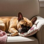 7 Cozy Dog Breeds That Prefer Relaxing Over High-Energy Adventures