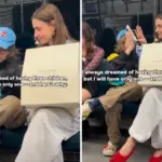 Millennial Mom Dreamed of a Big Family—Then Everything Changed After Birth