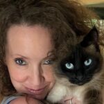 “Our Cats Are Like Our Children”: Couple’s Adoption Decision Surprises Many