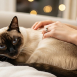 10 Cat Breeds Famous for Forming Strong Bonds With Just One Person